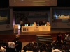 IMG_1832 copy